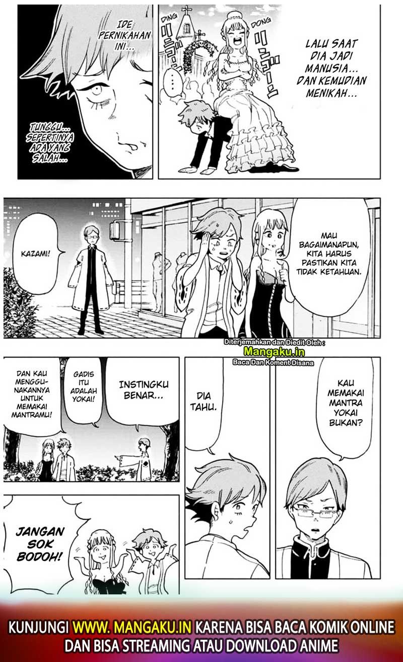 Bone Collection Chapter 02 Gambar 23