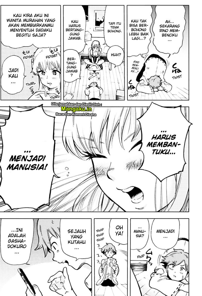 Bone Collection Chapter 02 Gambar 6