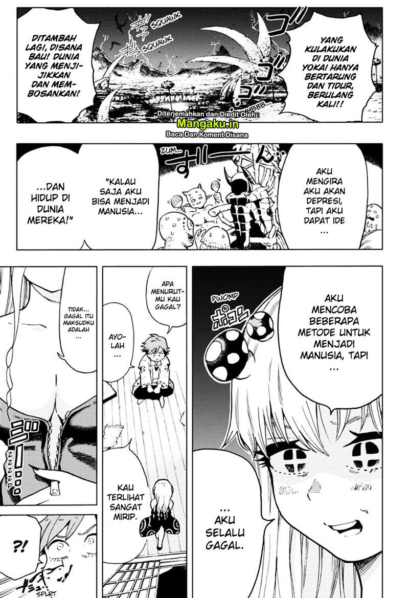 Bone Collection Chapter 02 Gambar 8