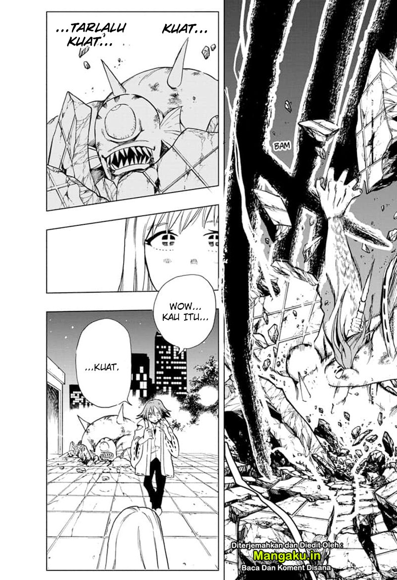 Bone Collection Chapter 01.3 Gambar 10
