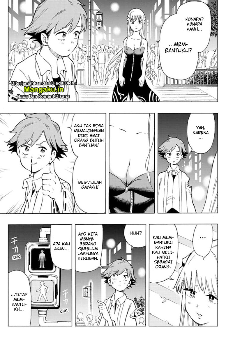 Bone Collection Chapter 01.2 Gambar 10