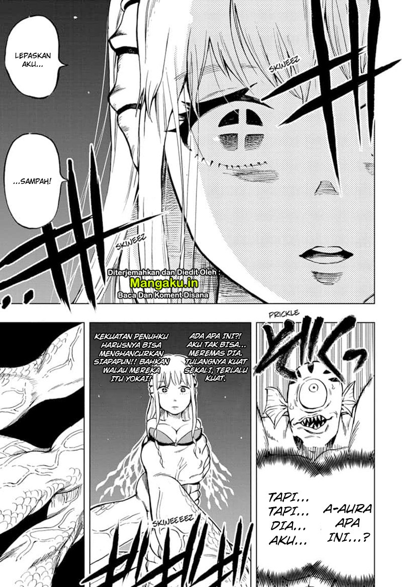 Bone Collection Chapter 01.2 Gambar 16