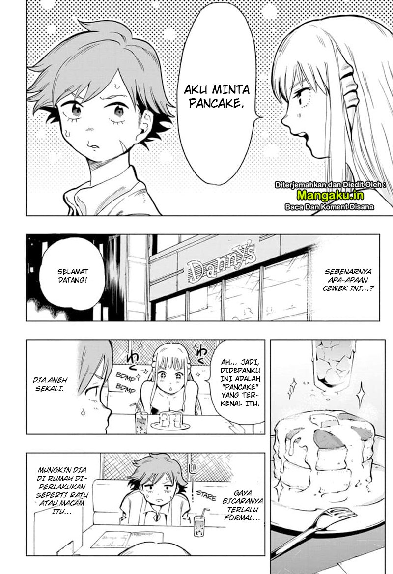 Bone Collection Chapter 01.2 Gambar 5