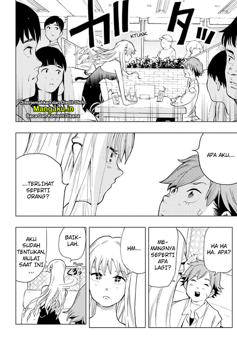 Bone Collection Chapter 01.2 Gambar 7