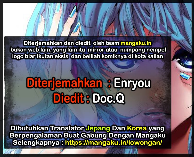 Baca Komik Bone Collection Chapter 01 Gambar 1