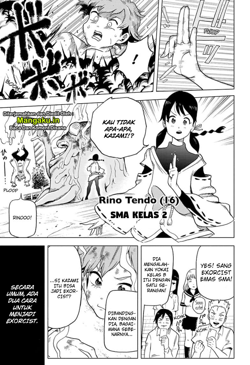 Bone Collection Chapter 01 Gambar 10