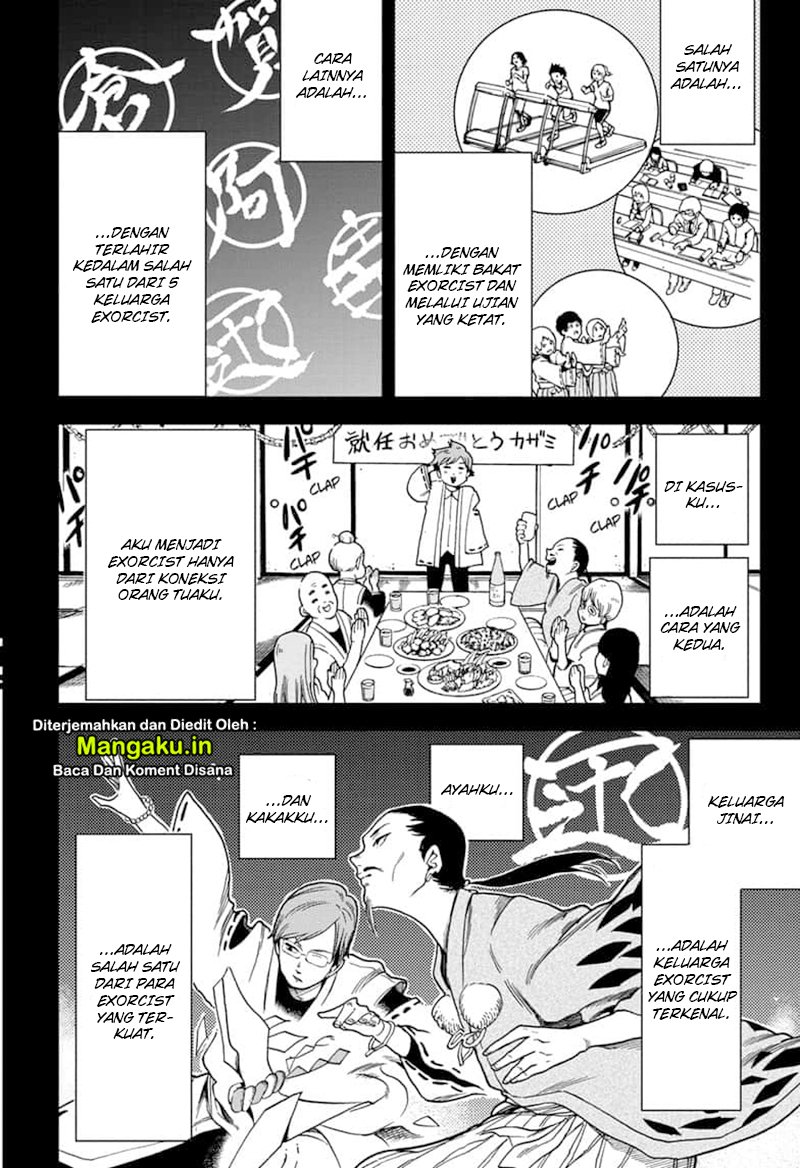 Bone Collection Chapter 01 Gambar 11