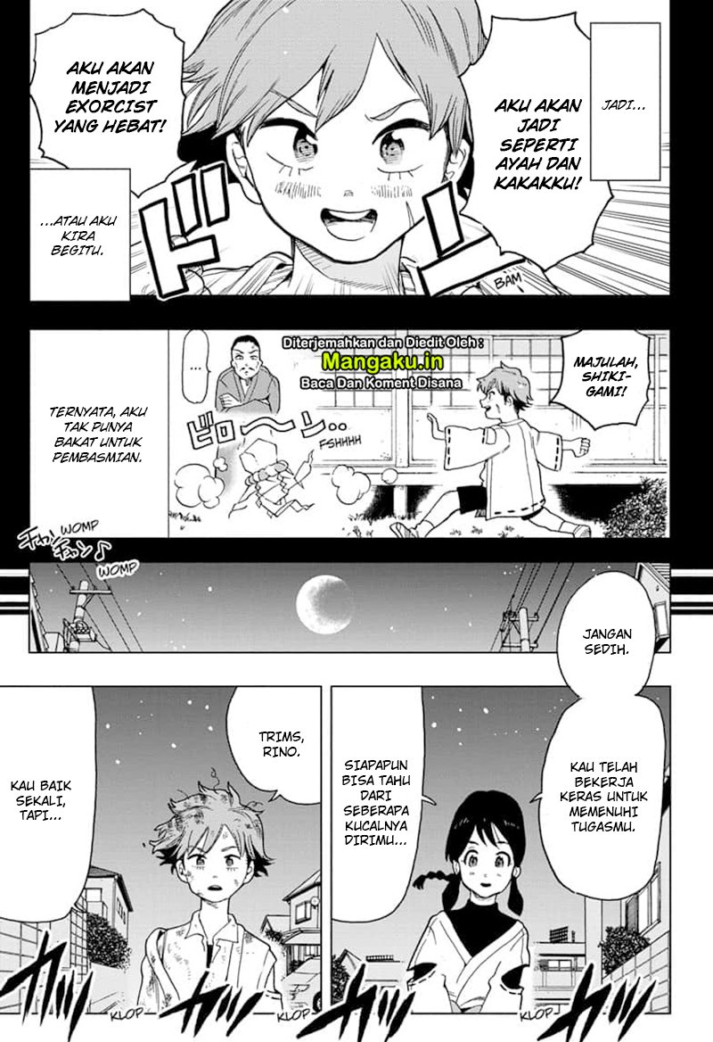 Bone Collection Chapter 01 Gambar 12