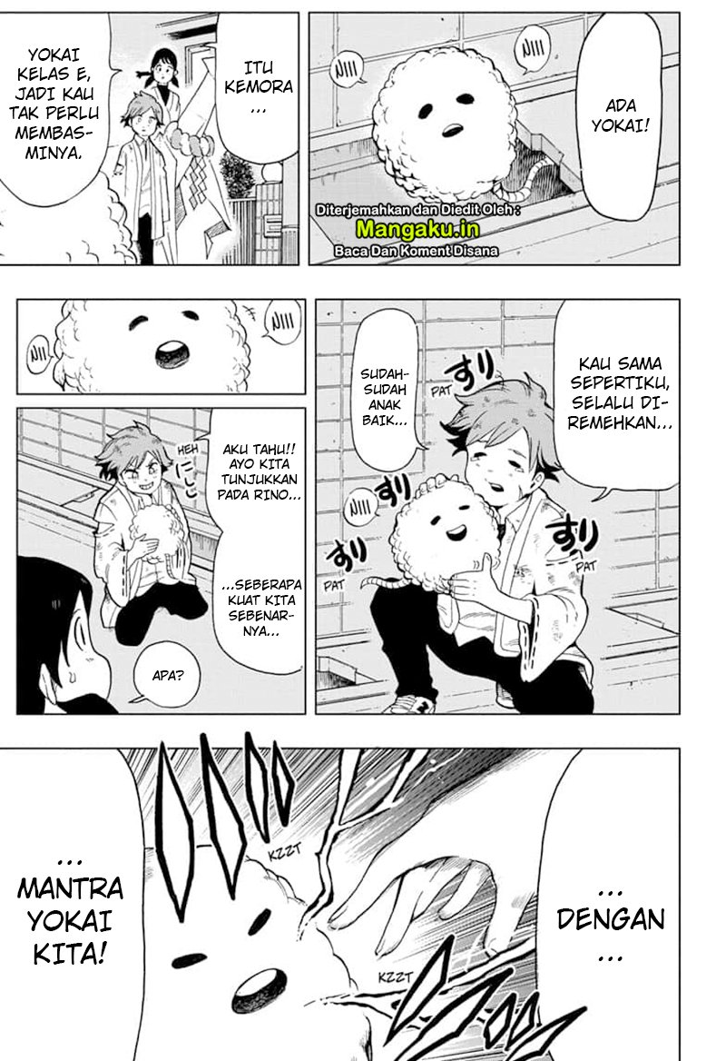 Bone Collection Chapter 01 Gambar 14