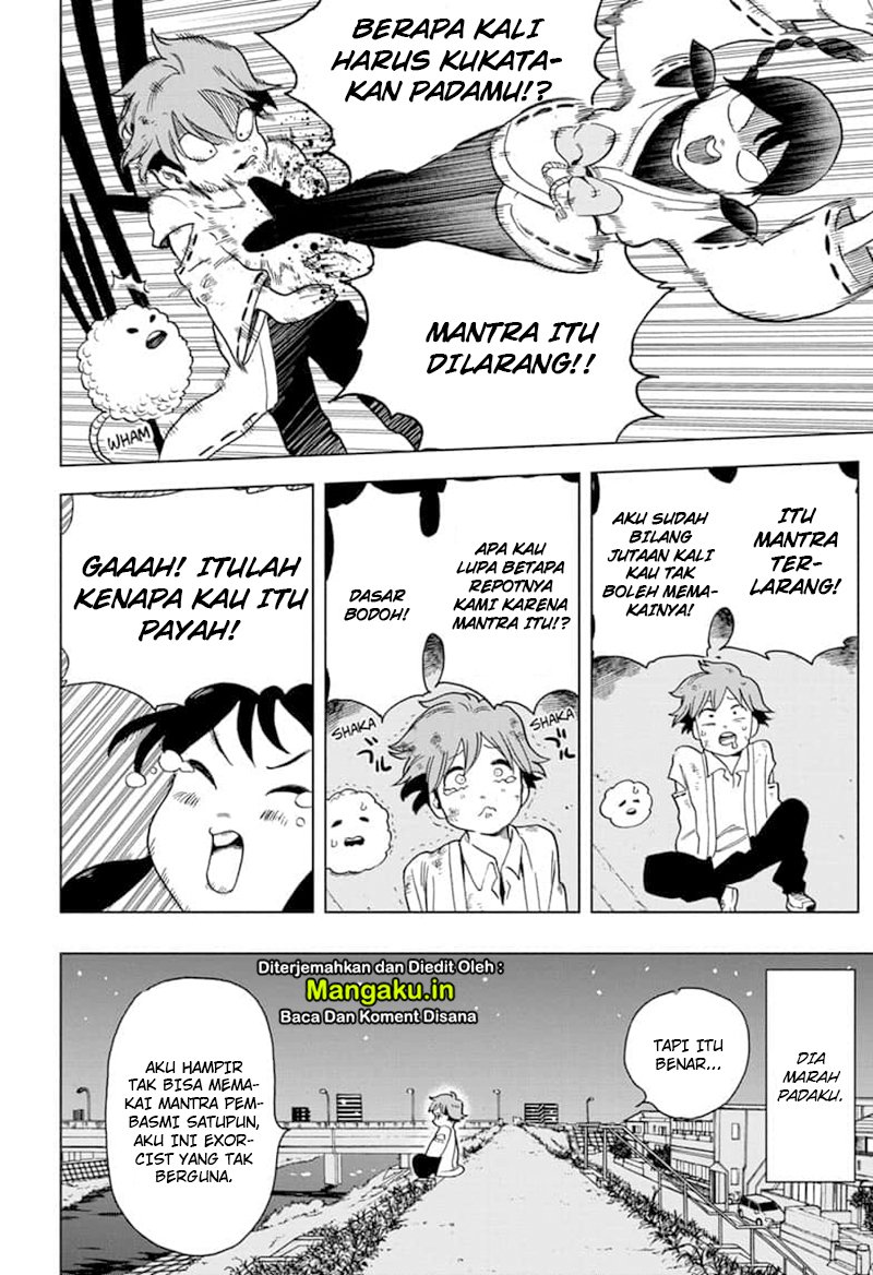 Bone Collection Chapter 01 Gambar 15