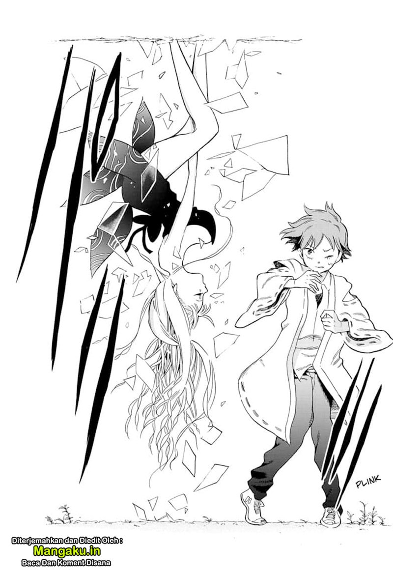 Bone Collection Chapter 01 Gambar 17