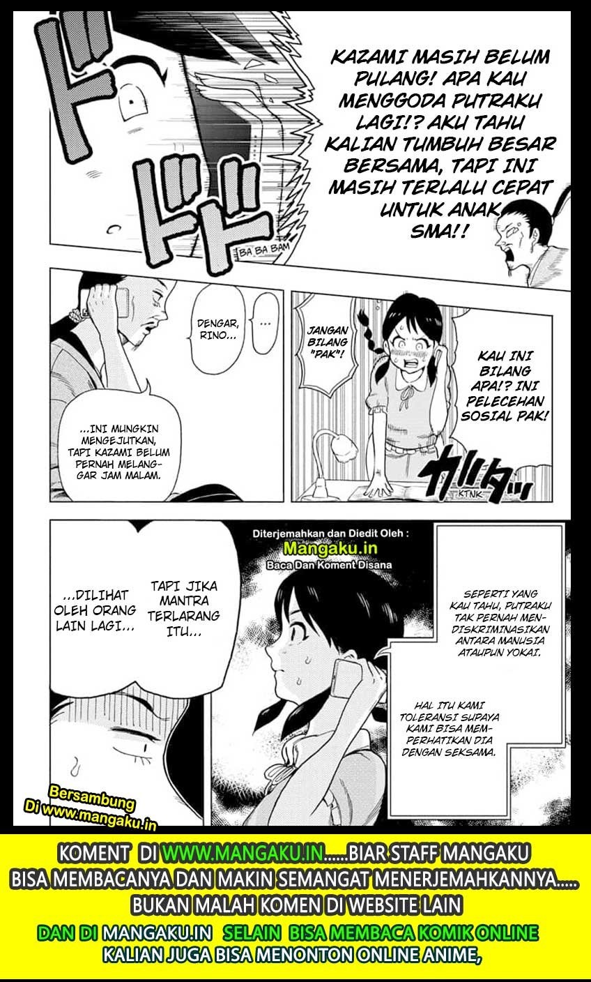 Bone Collection Chapter 01 Gambar 21