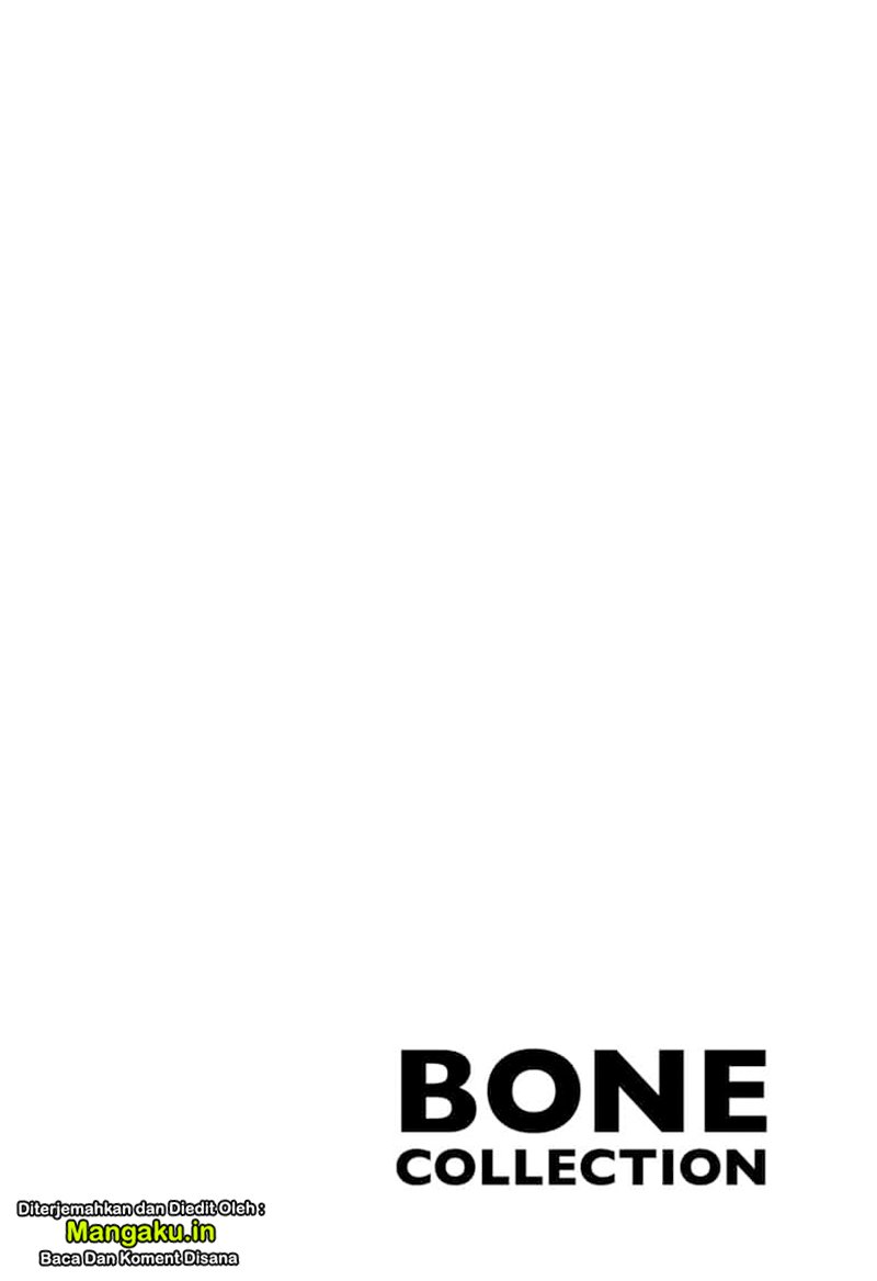 Bone Collection Chapter 01 Gambar 5