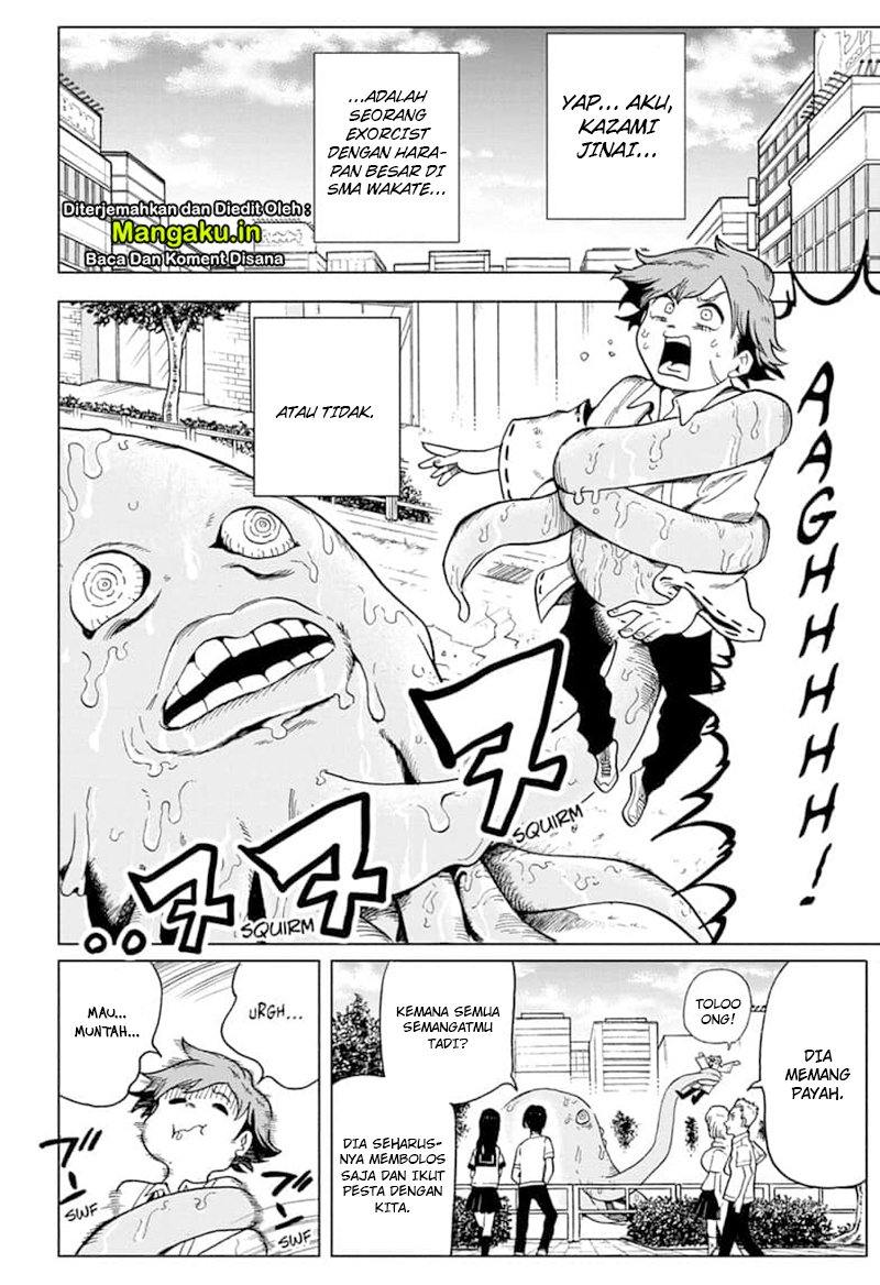 Bone Collection Chapter 01 Gambar 9