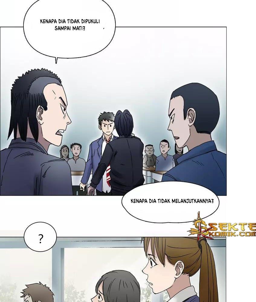 Super Cube Chapter 08 12