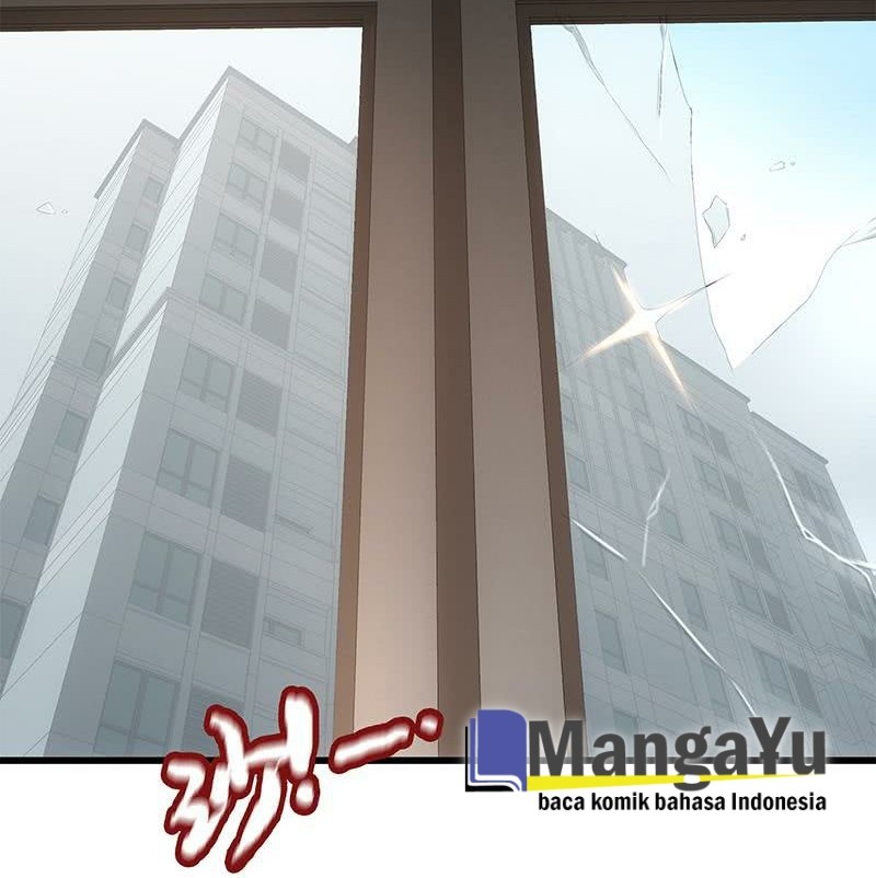 Strongest Son In Law Chapter 07 Gambar 18