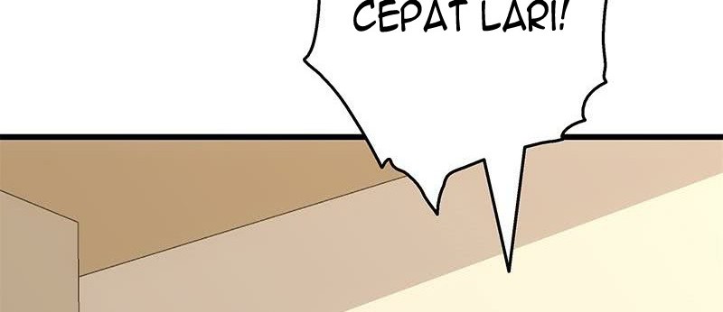 Strongest Son In Law Chapter 07 Gambar 11