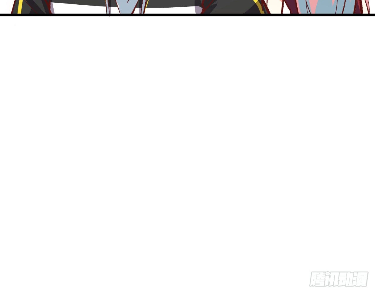 Monk From the Future Chapter 04 Gambar 49