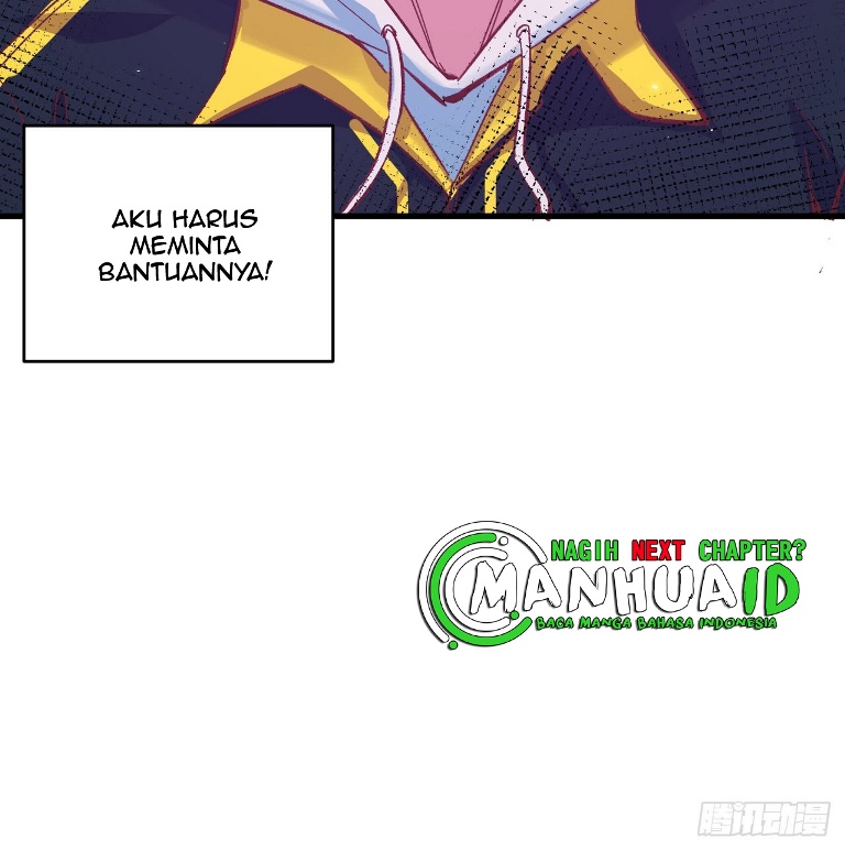 Monk From the Future Chapter 1 Gambar 113