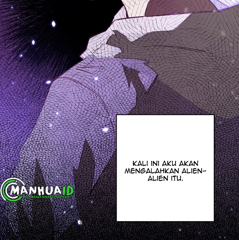Monk From the Future Chapter 1 Gambar 95