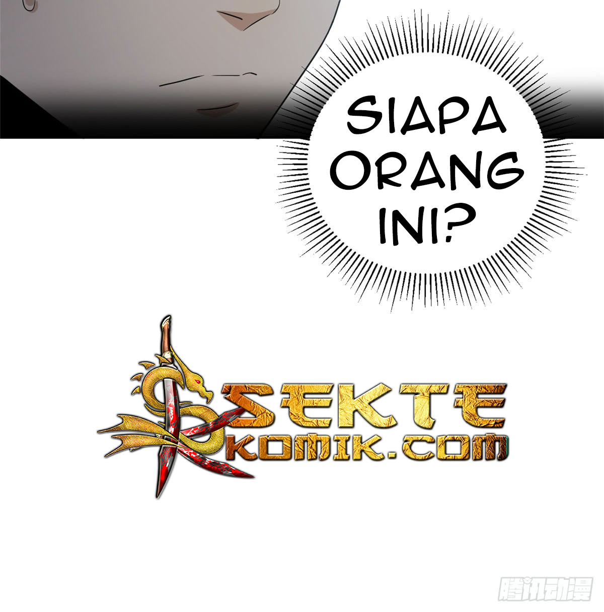 Global Gao Wu Chapter 16 Gambar 45