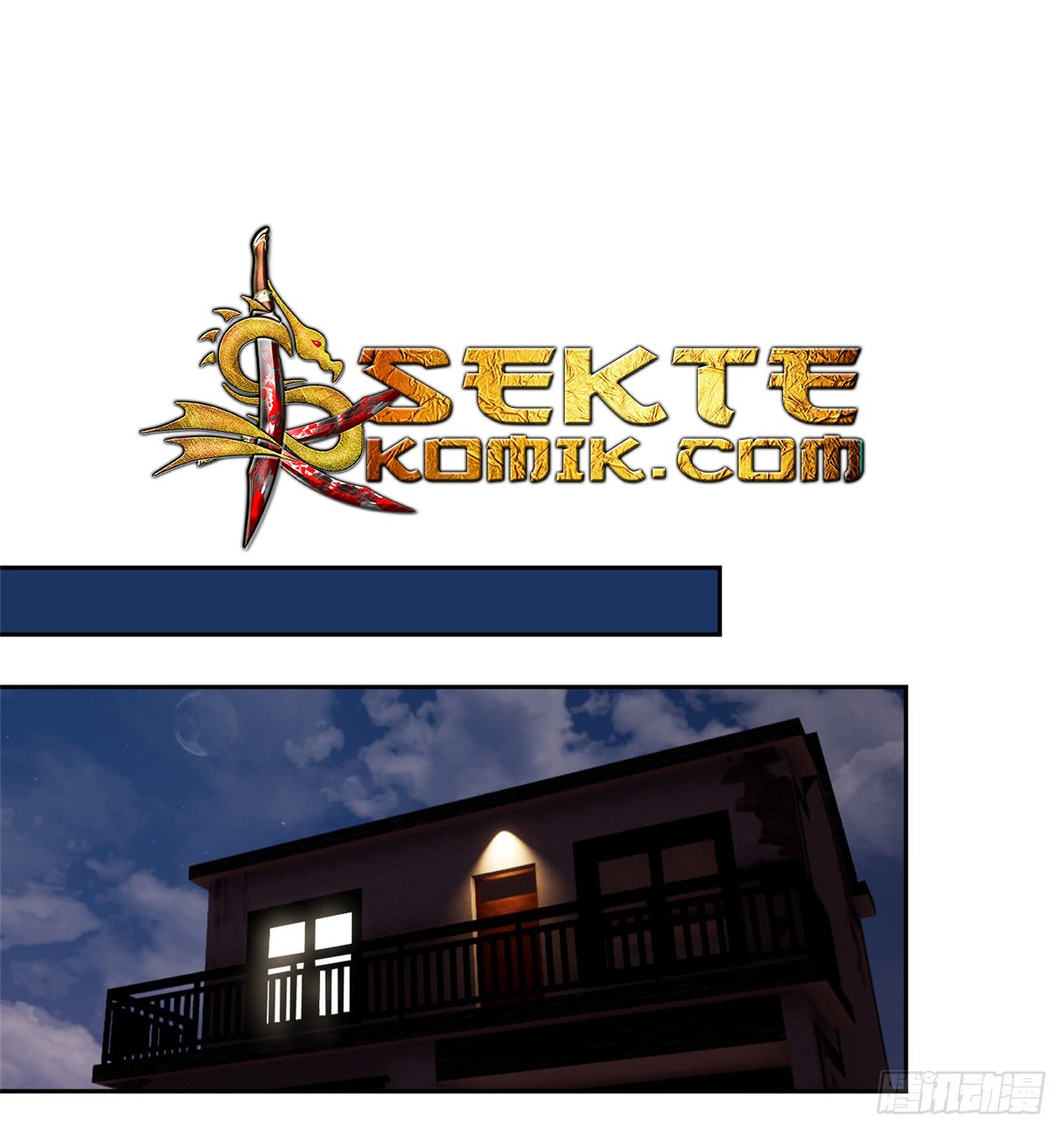 Baca  Global Gao Wu Chapter 13 Gambar 2