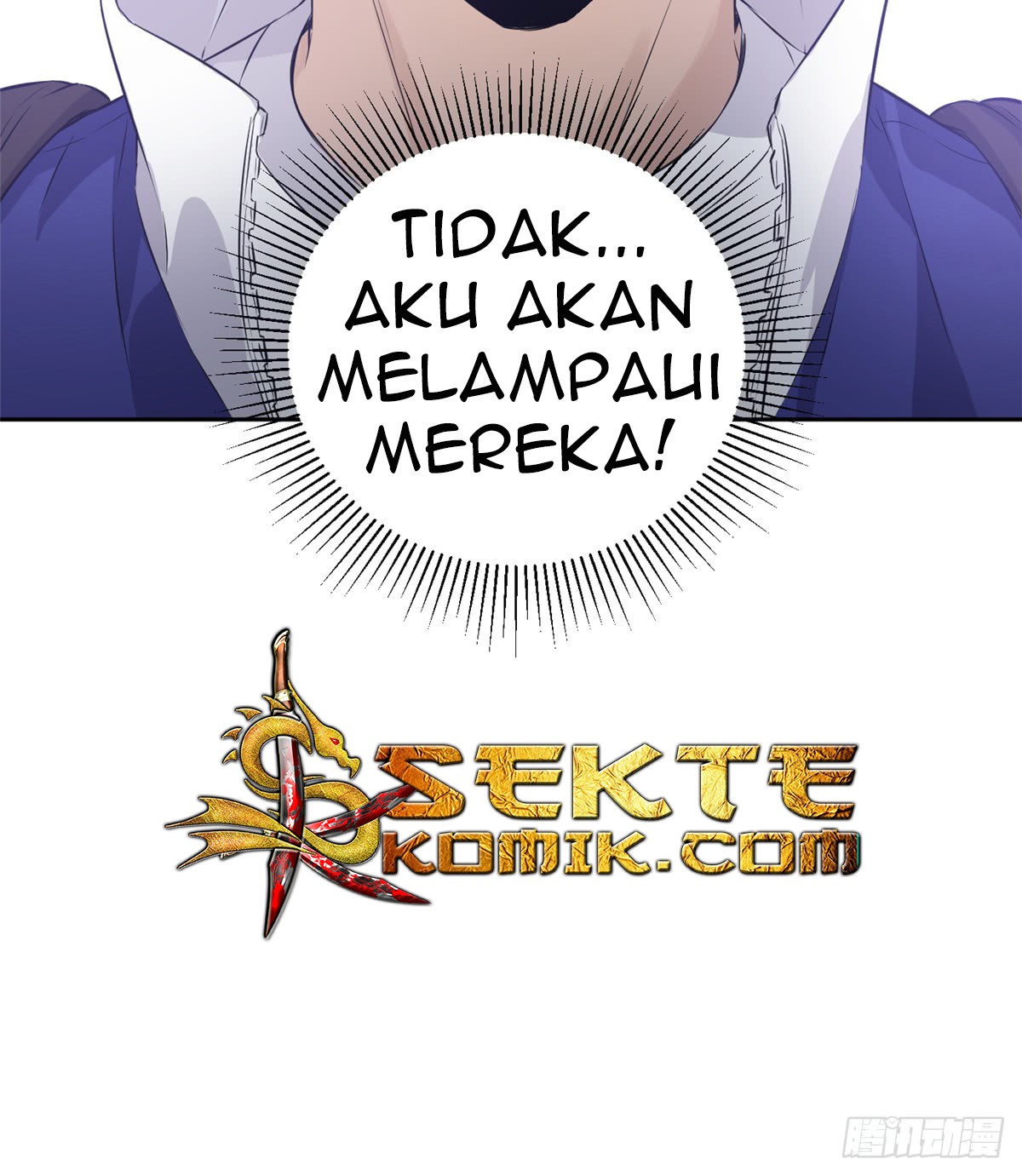 Global Gao Wu Chapter 12 Gambar 33