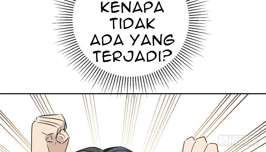 Global Gao Wu Chapter 02 Gambar 27