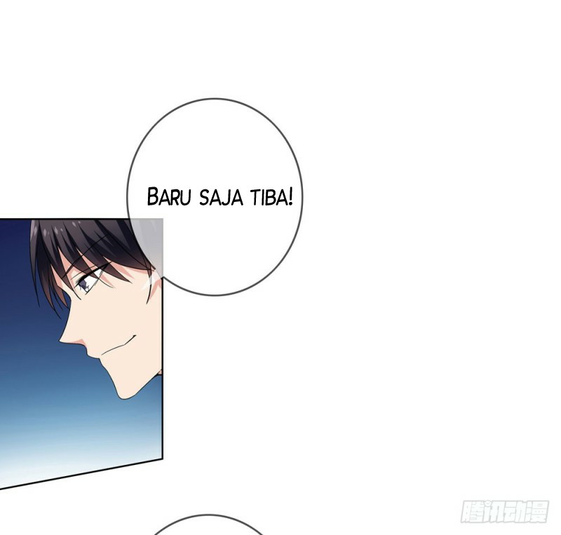 Urban Immortal Wine Chapter 04 Gambar 20