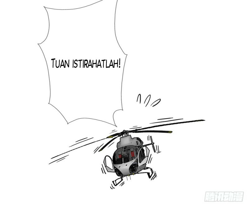 Urban Immortal Wine Chapter 04 Gambar 25