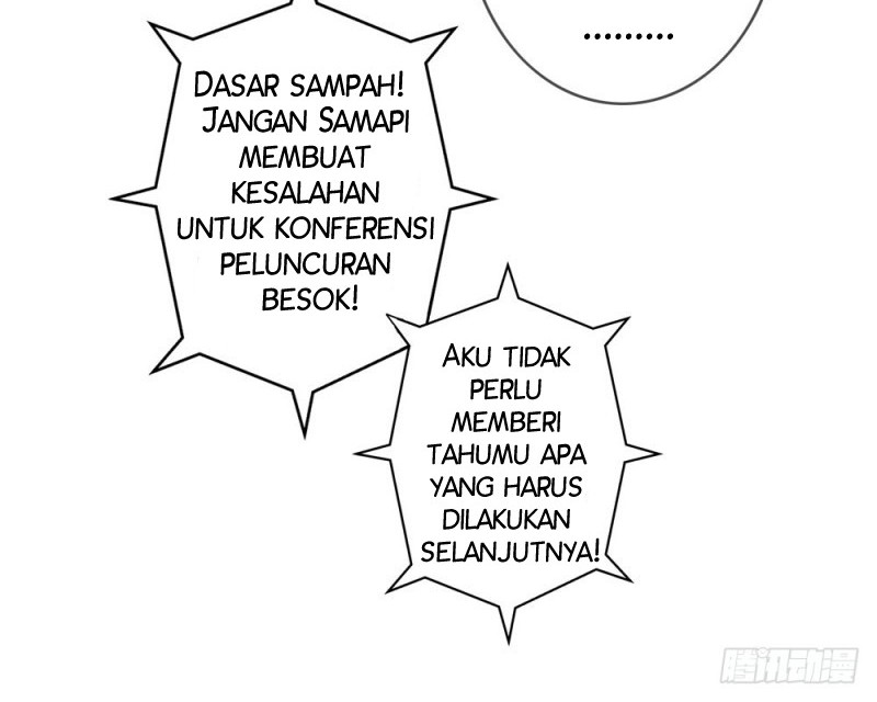 Urban Immortal Wine Chapter 04 Gambar 29