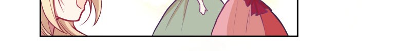 The Evil Sorceress Plans To Survive! Chapter 09 Gambar 22