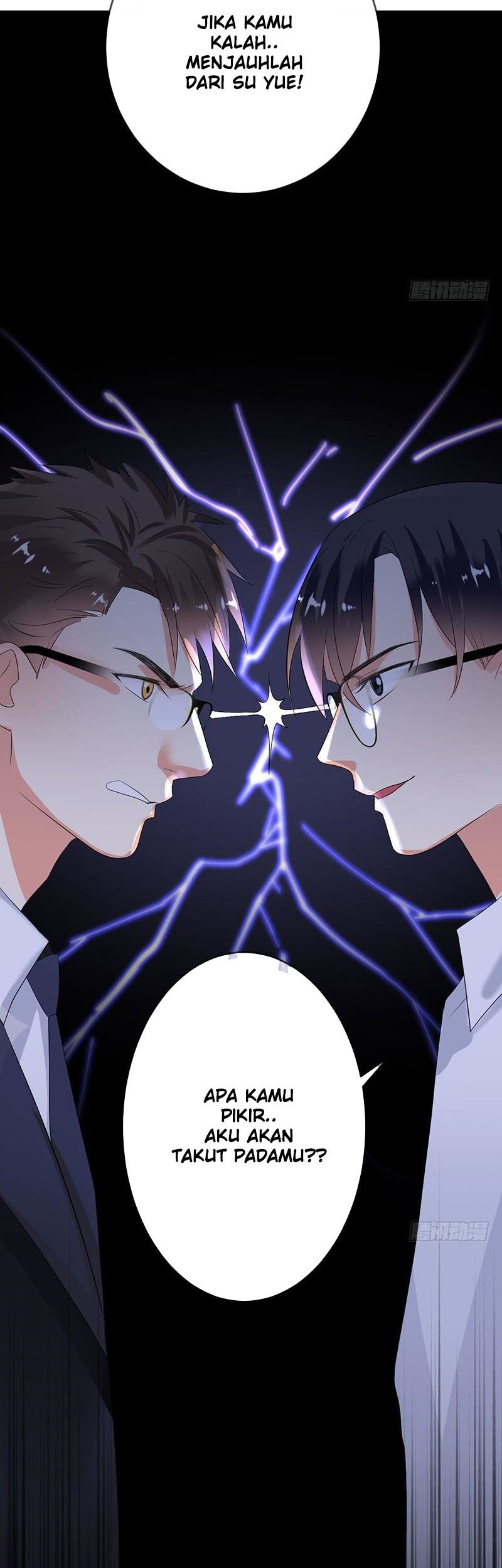 NSD Gaming Chapter 46 Gambar 29