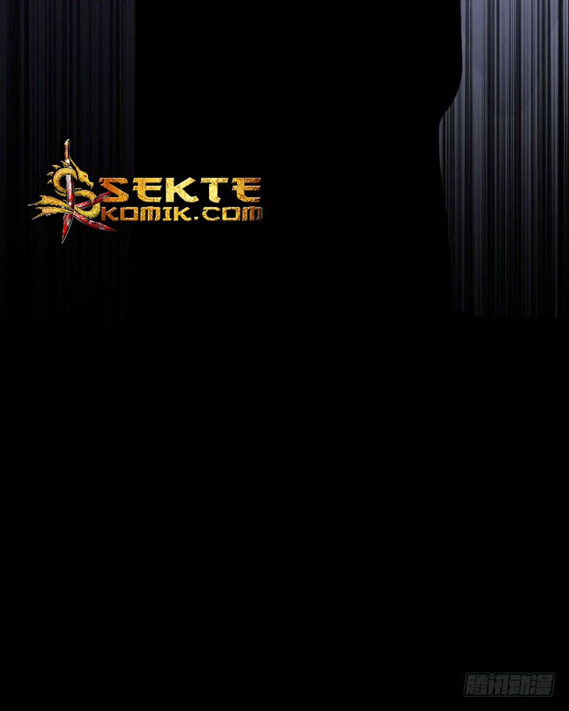 NSD Gaming Chapter 46 Gambar 30