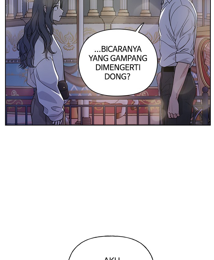 Mother, I’m Sorry Chapter 42 Gambar 13