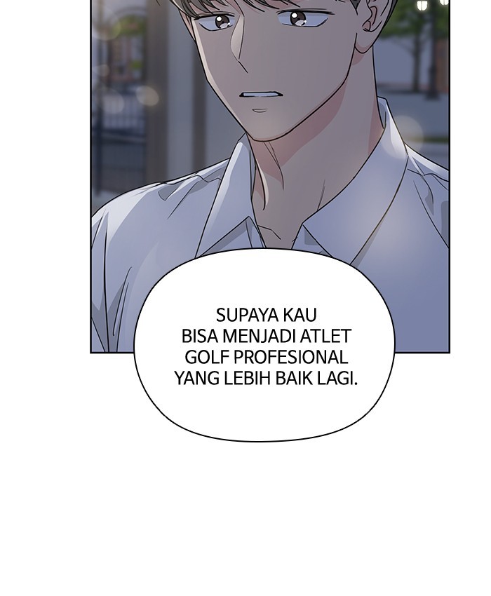 Mother, I’m Sorry Chapter 42 Gambar 16