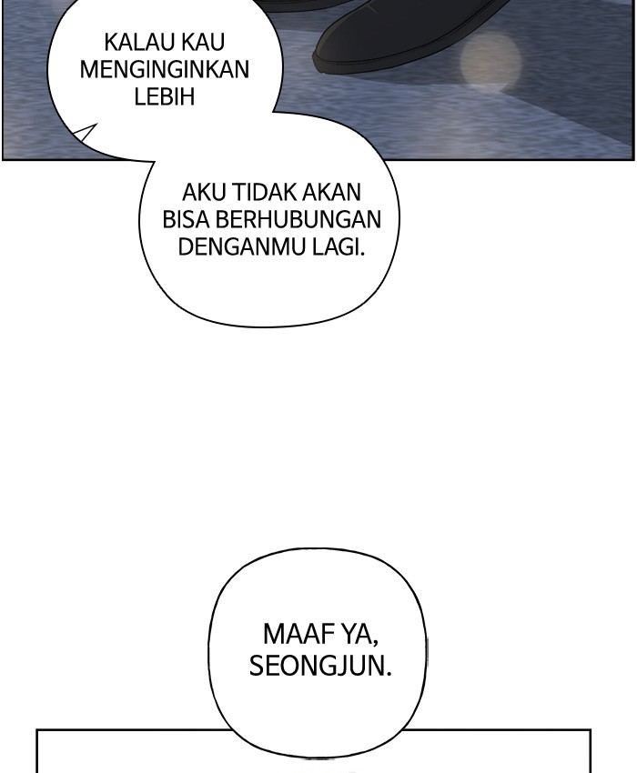 Mother, I’m Sorry Chapter 42 Gambar 19