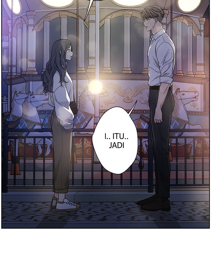 Baca  Mother, I’m Sorry Chapter 42 Gambar 2