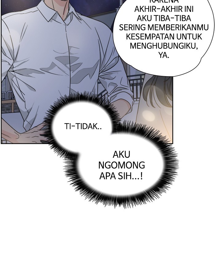 Mother, I’m Sorry Chapter 42 Gambar 25