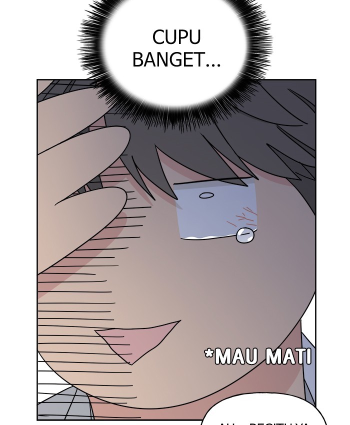 Mother, I’m Sorry Chapter 42 Gambar 29