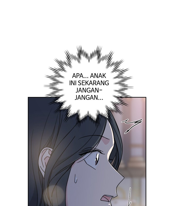 Mother, I’m Sorry Chapter 42 Gambar 3