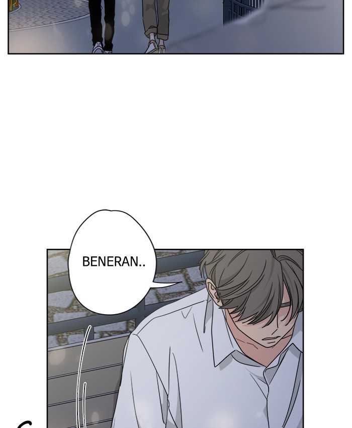 Mother, I’m Sorry Chapter 42 Gambar 37