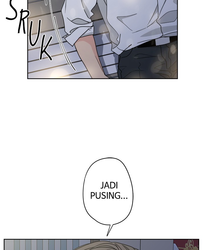 Mother, I’m Sorry Chapter 42 Gambar 38