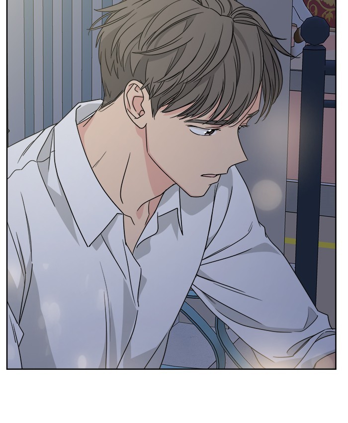 Mother, I’m Sorry Chapter 42 Gambar 39