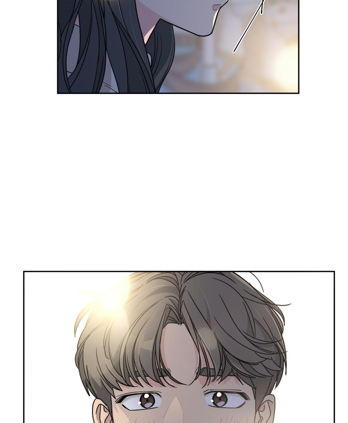 Mother, I’m Sorry Chapter 42 Gambar 4