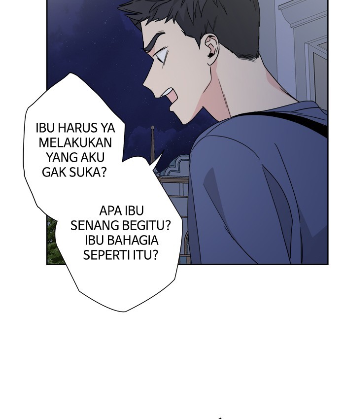 Mother, I’m Sorry Chapter 42 Gambar 47