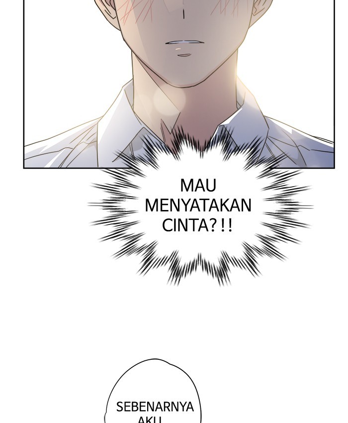 Mother, I’m Sorry Chapter 42 Gambar 5