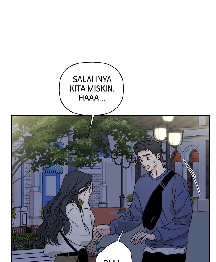 Mother, I’m Sorry Chapter 42 Gambar 56