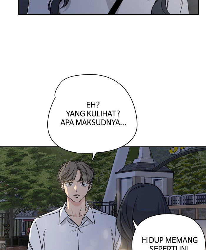 Mother, I’m Sorry Chapter 42 Gambar 8