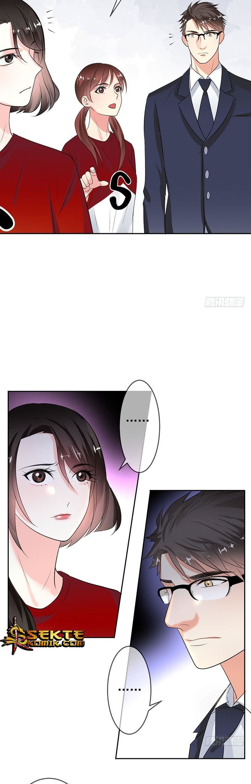 NSD Gaming Chapter 49 Gambar 10